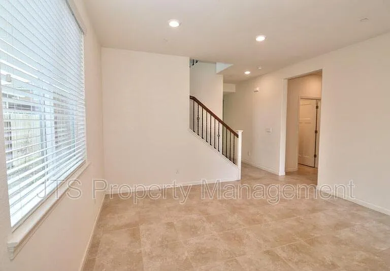 5122 Mossy Stone Way — Photo 24