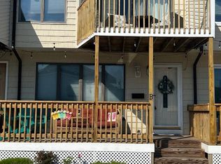 345 36th St S #B, Brigantine, NJ 08203