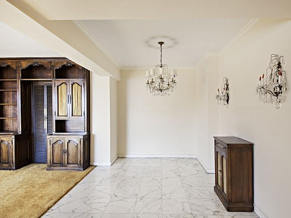 4th image of 45 Sutton Pl S APT 19G