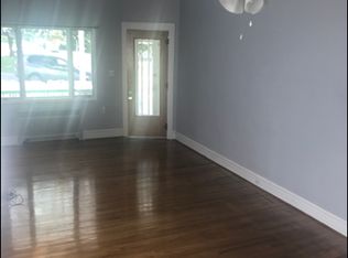 925 Woodlawn St, Scranton, PA 18509