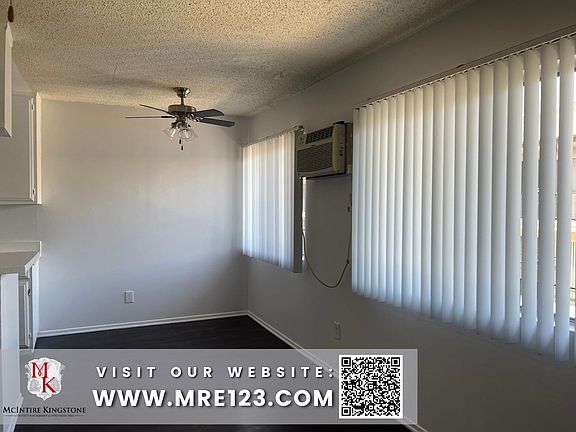 4th image of 650 Glenoaks Blvd #1B-1Ba-675Sqft