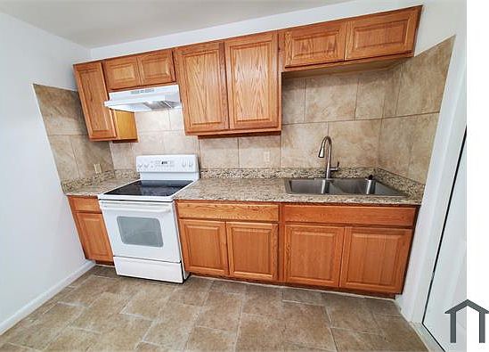 1st image of 1212 Hartsell Ave