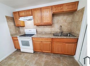 1212 Hartsell Ave, Lakeland, FL 33803