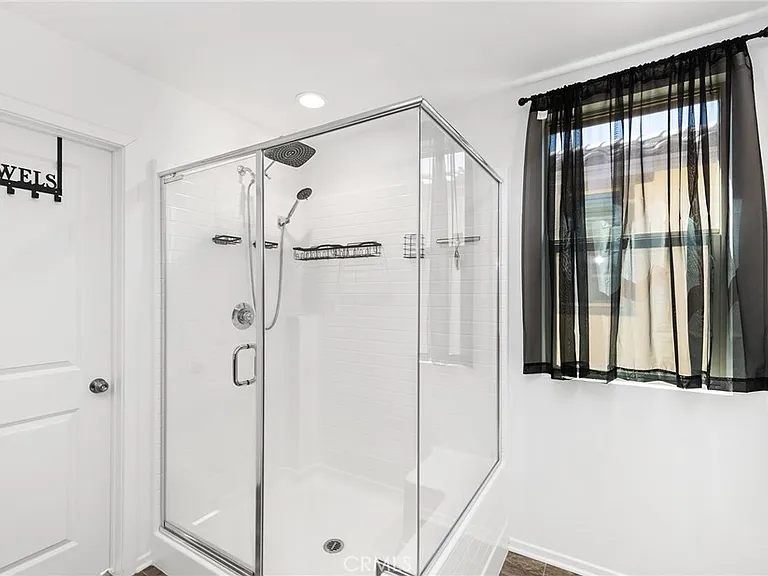 29587 Winterstorm Ct — Photo 25