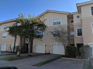 5614 Red Snapper Ct, New Port Richey, FL 34652