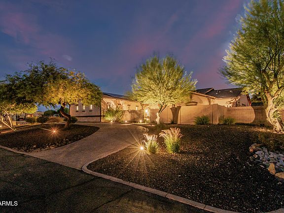 5th image of 10505 W AVENIDA DEL SOL Avenue