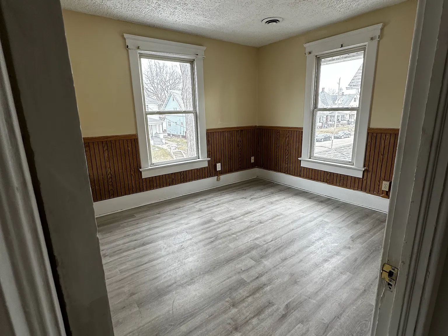 1248 18th St NW — Photo 3
