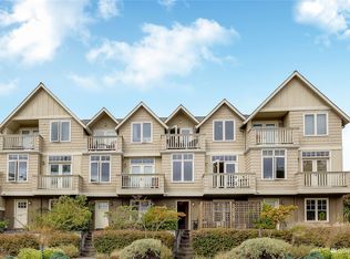 720 N 41st St, Seattle, WA 98103