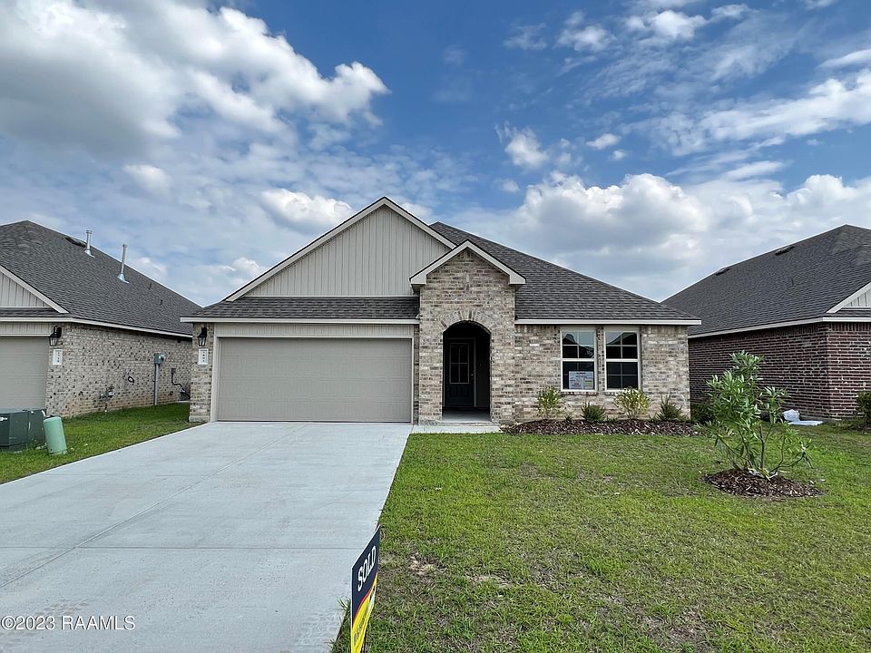 1801 Highland Dr, New Iberia, LA 70560 Zillow