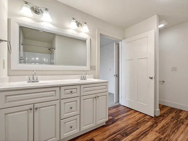 99 Copper Springs Cir #227 — Photo 20