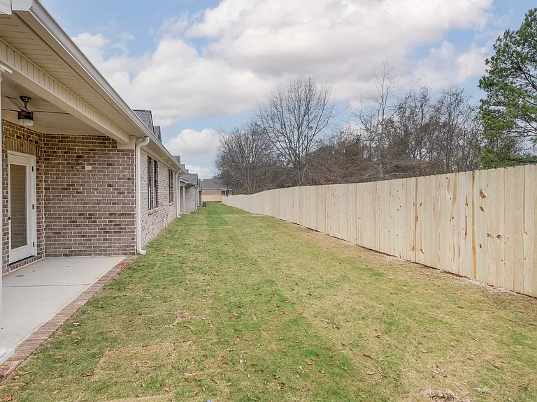 Stonebrook — Photo 66