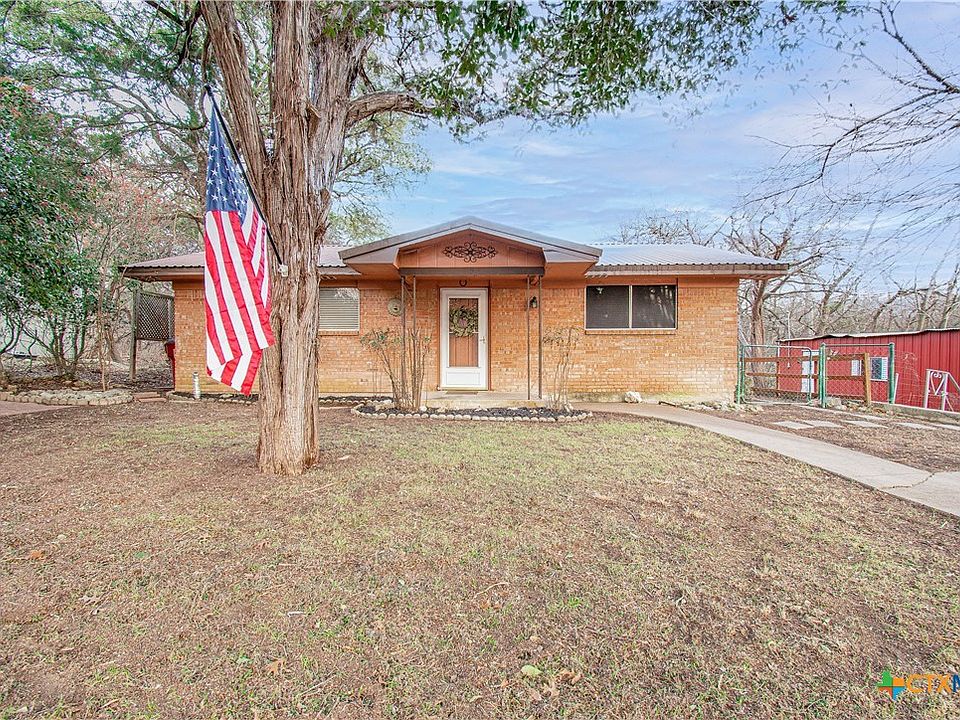 1st image of 5411 Tiller Ln