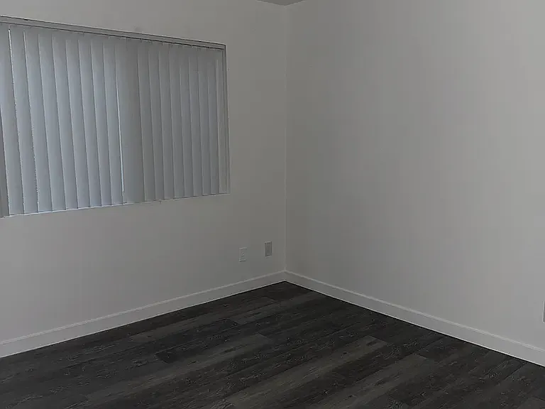14351 Haynes St #217 — Photo 8