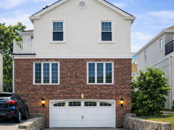 238 West End Avenue image 1 of 13