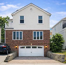 238 West End Avenue, #3