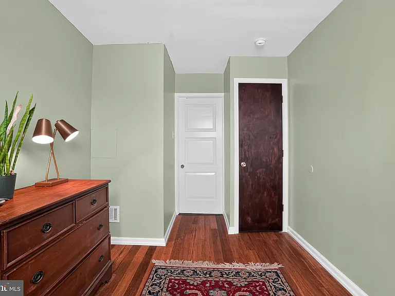 2014 McClellan St — Photo 31