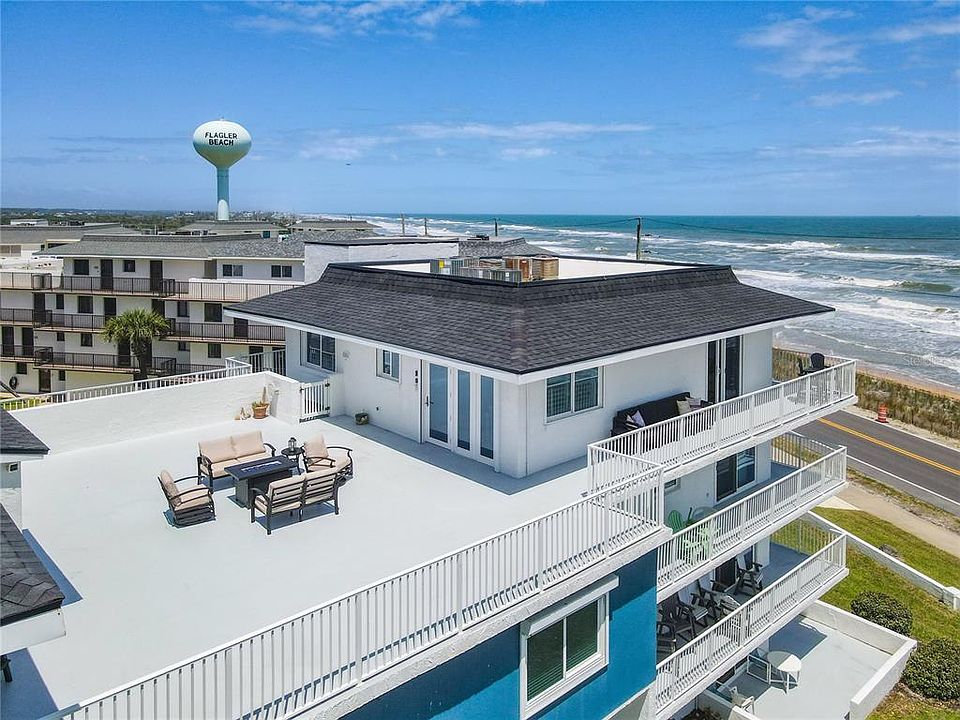 1st image of 3510 S OCEAN SHORE BOULEVARD #406