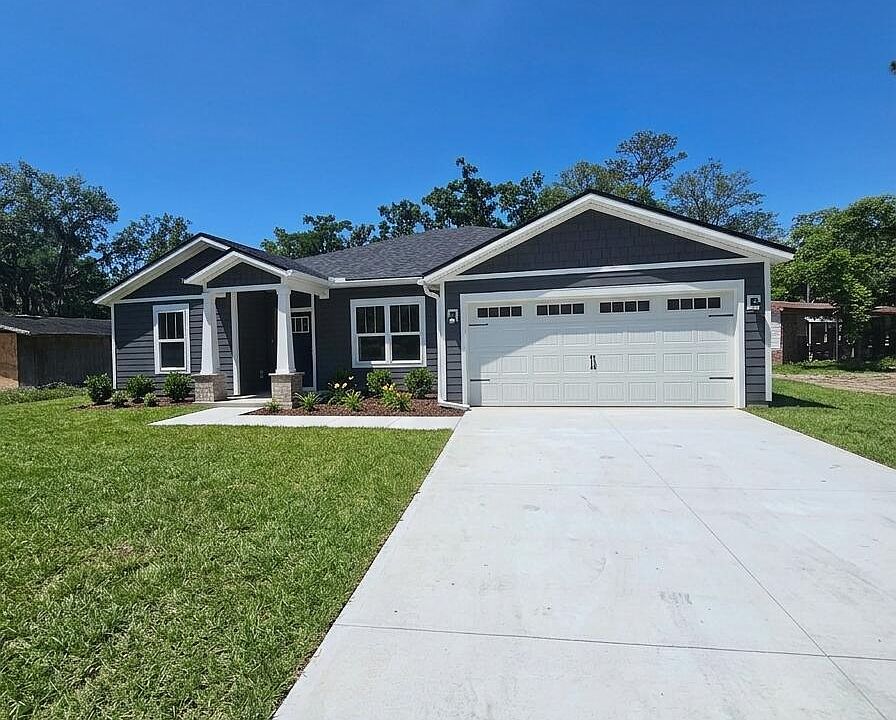 1st image of 3742 BOWDEN Circle
