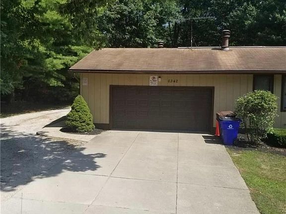 2nd image of 6338 Ohio St