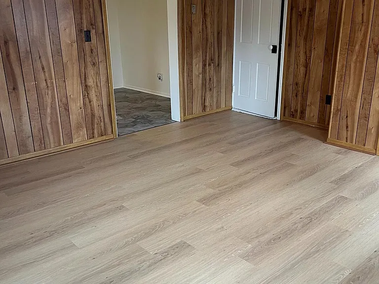 5390 Main Marion St #2 — Photo 8