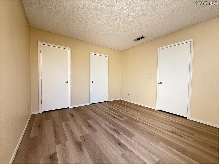 7756 Cobden Ct — Photo 11
