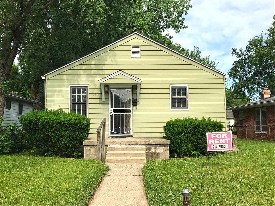 1st image of 3269 Hovey St