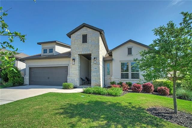 1st image of 182 Lavaca Heights Dr