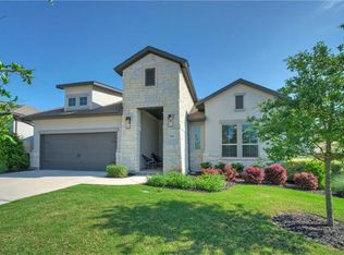 182 Lavaca Heights Dr, Austin, TX 78737