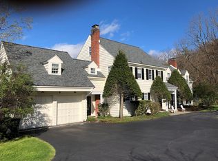 169 Hillcrest Rd, Elmira, NY 14903