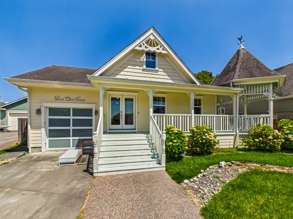 514 Shamsi Ct, Ferndale, CA 95536