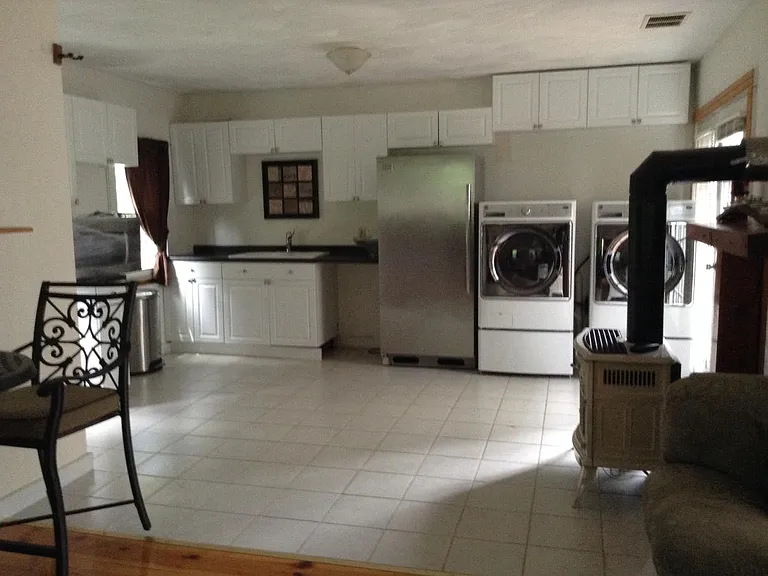 120 Cherry Valley Rd — Photo 6