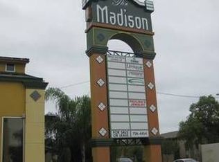 104 E Calton Rd #A103, Laredo, TX 78041