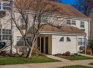 1271 Washington St UNIT 4, Middletown, CT 06457