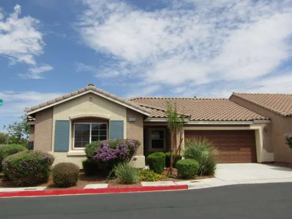 9260 Lopseed Ct, Las Vegas, NV 89149