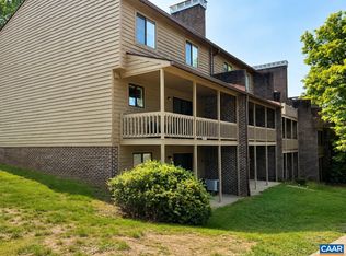 110 Harvest Dr, Charlottesville, VA 22903