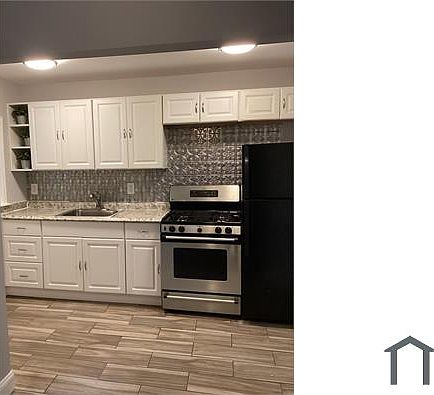 1st image of 2824 Oakford Ave