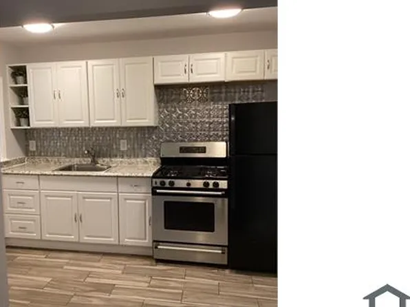 2824 Oakford Ave, Baltimore, MD 21215