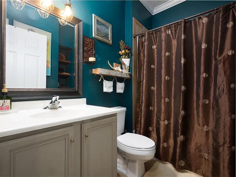 1328 W Grenshaw St #B — Photo 12
