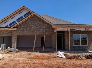 500 Solstice Cir, Madison, AL 35756
