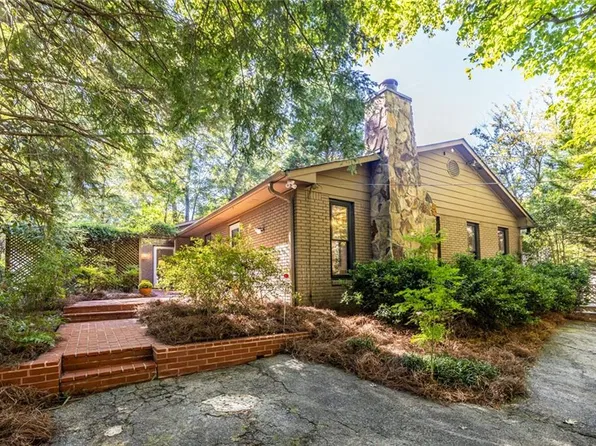 233 Seneca St, Decatur, GA 30030