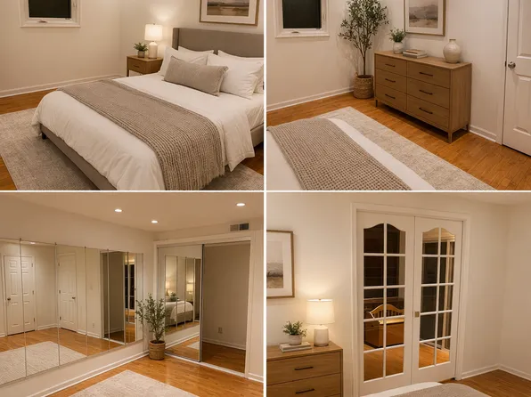 18501 Owl Run Way, Germantown, MD 20874