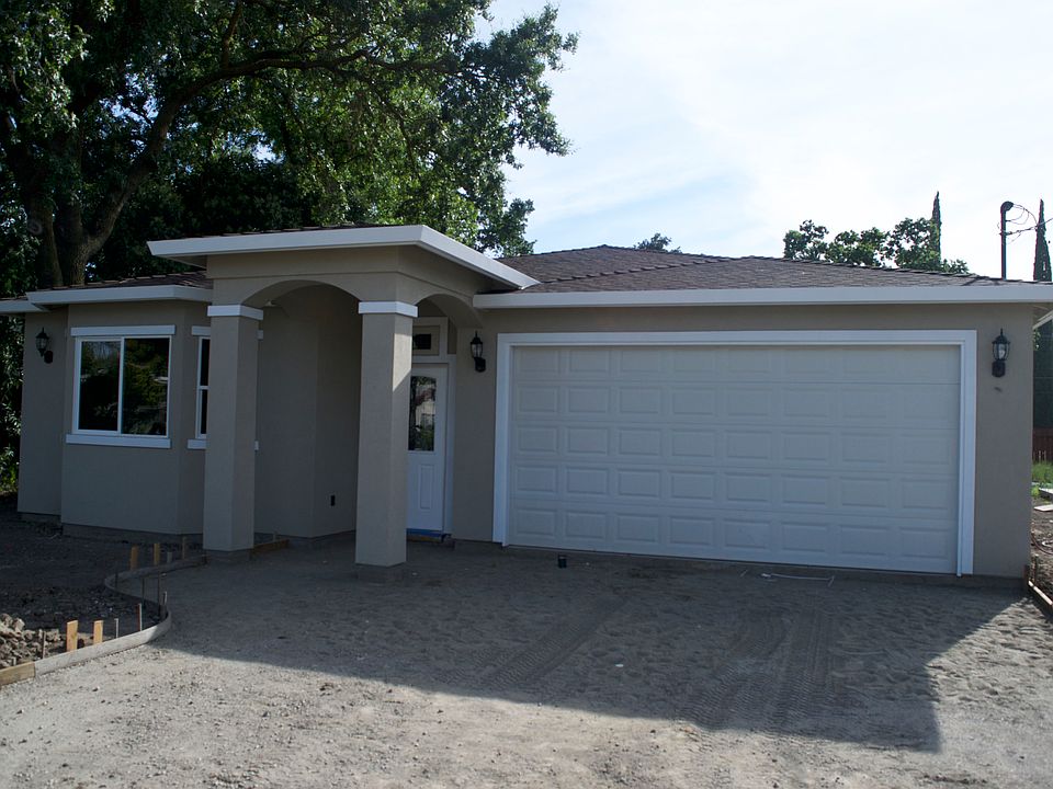 1st image of 515 S Olive Ave #1