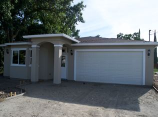 515 S Olive Ave #1, Stockton, CA 95215