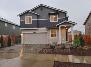 17706 Maple St, Granite Falls, WA 98252