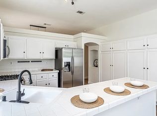 4470 Watkins Dr, Riverside, CA 92507
