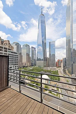 Sold by Compass | media 5