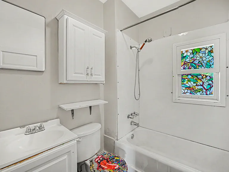 1464 N Elizabeth St #5 — Photo 23