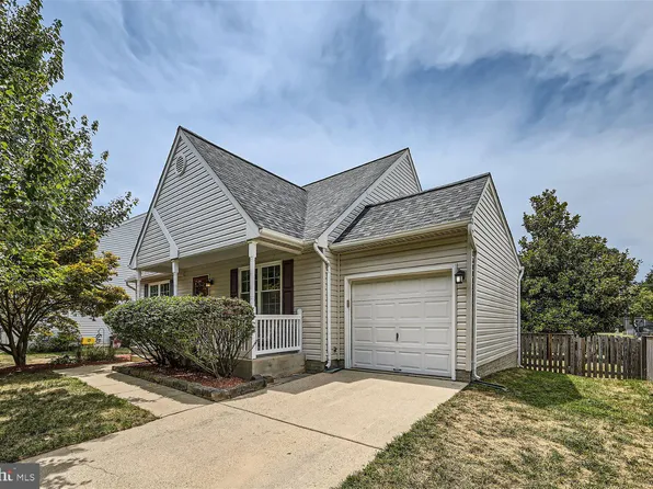 312 Watermill Ct, Millersville, MD 21108