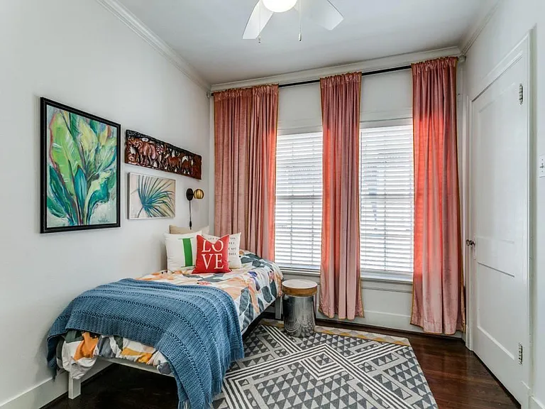 6313 Belmont Ave — Photo 17