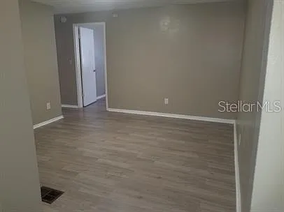928 9th Ave S #2 — Photo 6